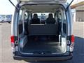 2016 Nissan NV200 VANETTE