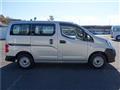 2016 Nissan NV200 VANETTE