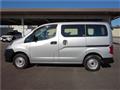 2016 Nissan NV200 VANETTE