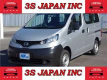 2016 Nissan NV200 VANETTE
