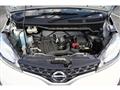 2018 Nissan NV200 VANETTE