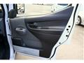 2018 Nissan NV200 VANETTE