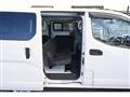 2018 Nissan NV200 VANETTE