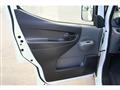 2018 Nissan NV200 VANETTE