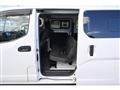 2018 Nissan NV200 VANETTE