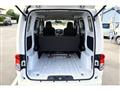 2018 Nissan NV200 VANETTE