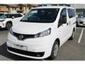 2018 Nissan NV200 VANETTE