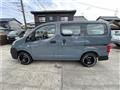 2011 Nissan NV200 VANETTE