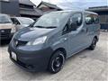 2011 Nissan NV200 VANETTE