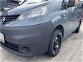 2011 Nissan NV200 VANETTE