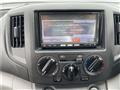 2011 Nissan NV200 VANETTE
