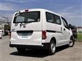2018 Nissan NV200 VANETTE