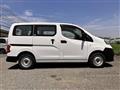 2018 Nissan NV200 VANETTE