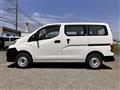 2018 Nissan NV200 VANETTE