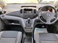 2018 Nissan NV200 VANETTE