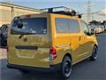 2015 Nissan NV200 VANETTE
