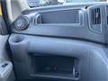 2015 Nissan NV200 VANETTE