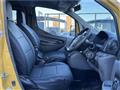 2015 Nissan NV200 VANETTE
