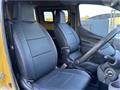 2015 Nissan NV200 VANETTE