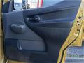 2015 Nissan NV200 VANETTE