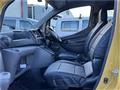 2015 Nissan NV200 VANETTE