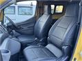 2015 Nissan NV200 VANETTE