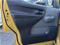 2015 Nissan NV200 VANETTE