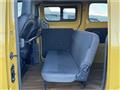 2015 Nissan NV200 VANETTE