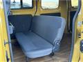2015 Nissan NV200 VANETTE