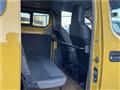 2015 Nissan NV200 VANETTE