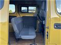 2015 Nissan NV200 VANETTE
