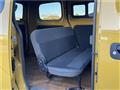 2015 Nissan NV200 VANETTE