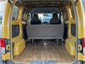 2015 Nissan NV200 VANETTE