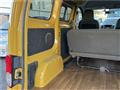 2015 Nissan NV200 VANETTE