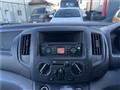 2015 Nissan NV200 VANETTE
