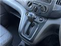 2015 Nissan NV200 VANETTE