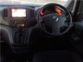 2020 Nissan NV200 VANETTE