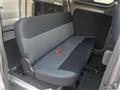2020 Nissan NV200 VANETTE