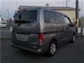 2020 Nissan NV200 VANETTE