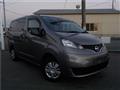 2020 Nissan NV200 VANETTE
