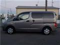 2020 Nissan NV200 VANETTE