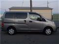 2020 Nissan NV200 VANETTE