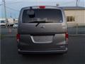 2020 Nissan NV200 VANETTE