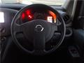 2020 Nissan NV200 VANETTE