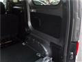 2020 Nissan NV200 VANETTE
