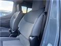 2017 Nissan NV200 VANETTE