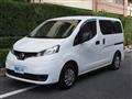 2018 Nissan NV200 VANETTE