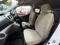 2018 Nissan NV200 VANETTE