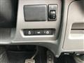 2020 Nissan NV200 VANETTE