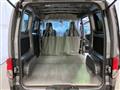 2020 Nissan NV200 VANETTE